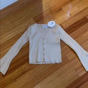 Princess Polly Bella Vu Sweater - $ Negotiable
